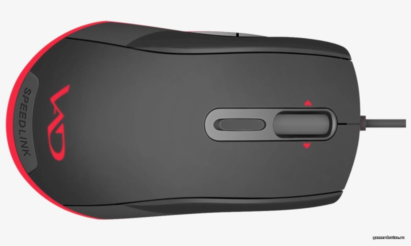 Mouse Png, transparent png download
