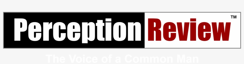 "pride & Prejudice" - Graphic Design, transparent png download