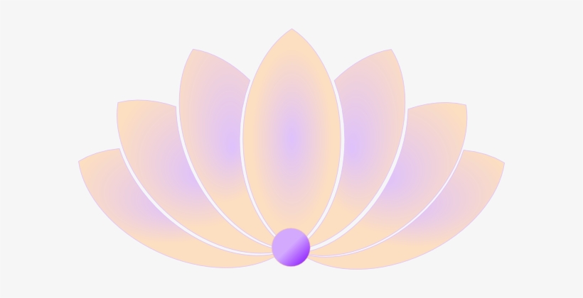 How To Set Use Dusty Lotus Clipart, transparent png download