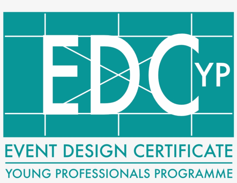 Event Design Certificate Young Professionals Program - Ordinary Lawyer Creates And Sustains Vincent E. Bonazzoli, transparent png download