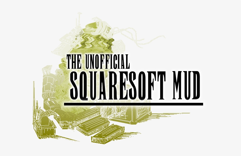 Uossmud Graphic Logo - Wiki, transparent png download