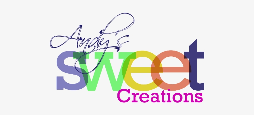 Vector Files Can Be Resized Both Larger And Smaller - Drugs And Sausage Rolls, transparent png download