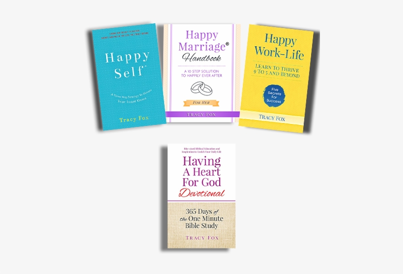 Work With Me In Person Or Over The Phone To Get Back - Happy Marriage Handbook For Him: A 10 Step Solution, transparent png download