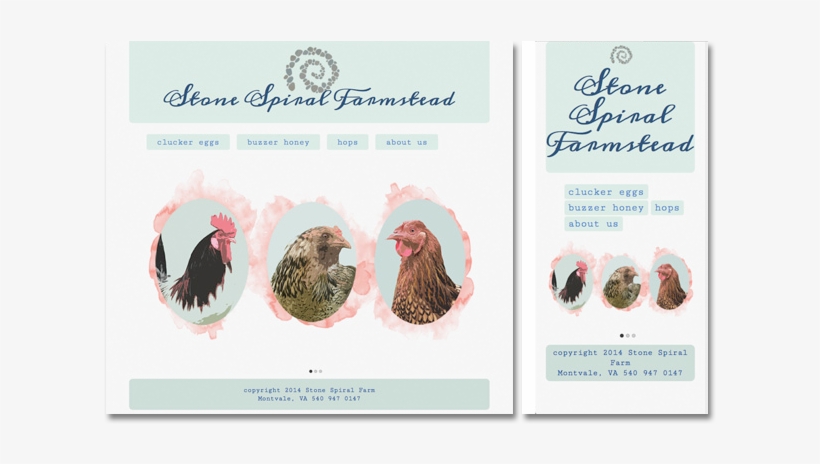 Web Design Courses - Web Design Certificate, transparent png download