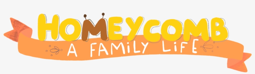 Honeycomb A Married Life Comics, transparent png download