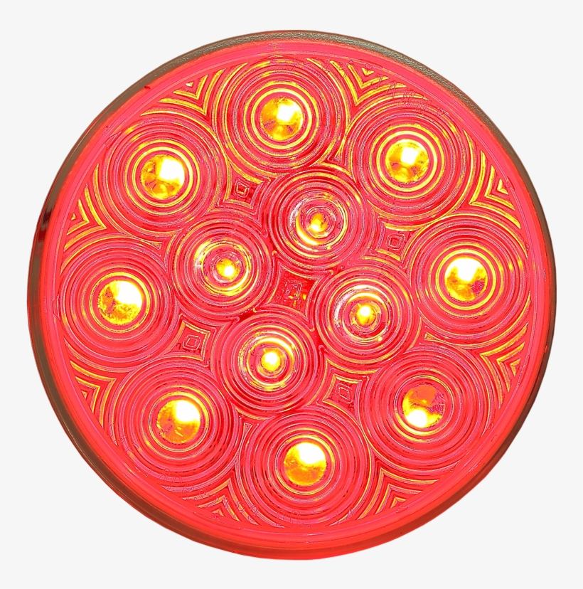 Strobe Light, transparent png download