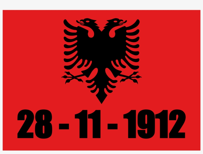 This Free Icons Png Design Of Albania, transparent png download