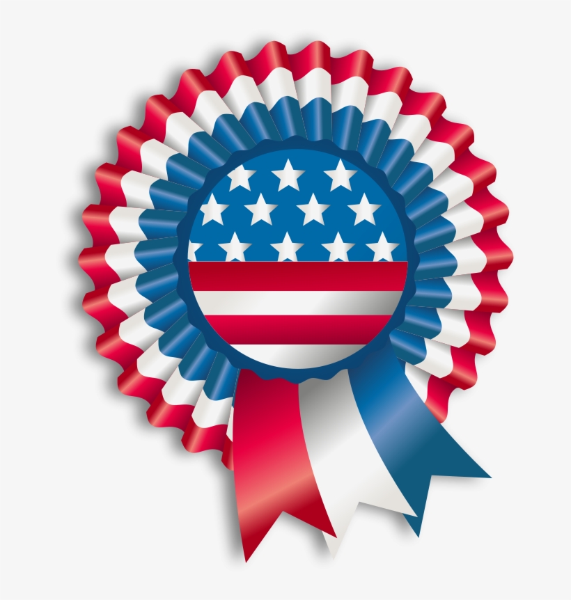 Free Th Of July Graphics Festivals - Independence Day India 2018, transparent png download