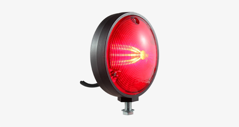 Light, transparent png download