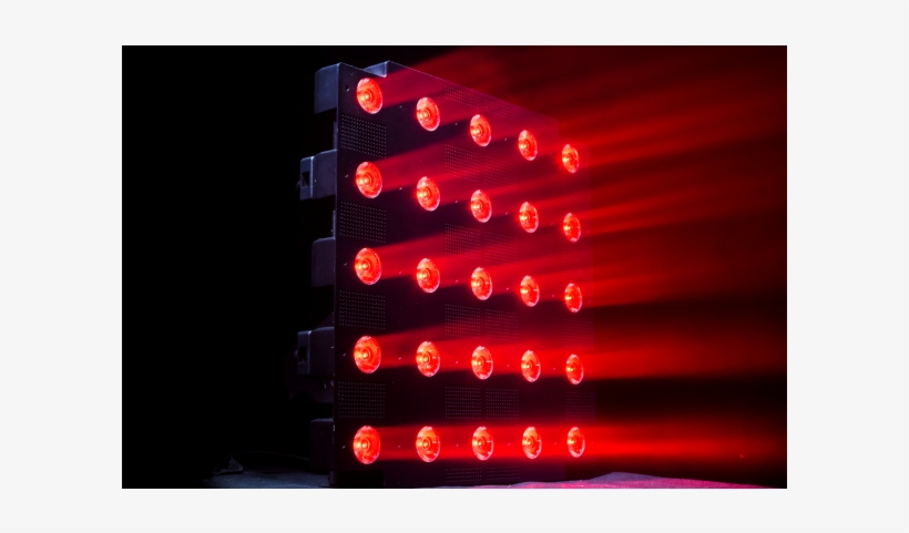 Close - Light, transparent png download