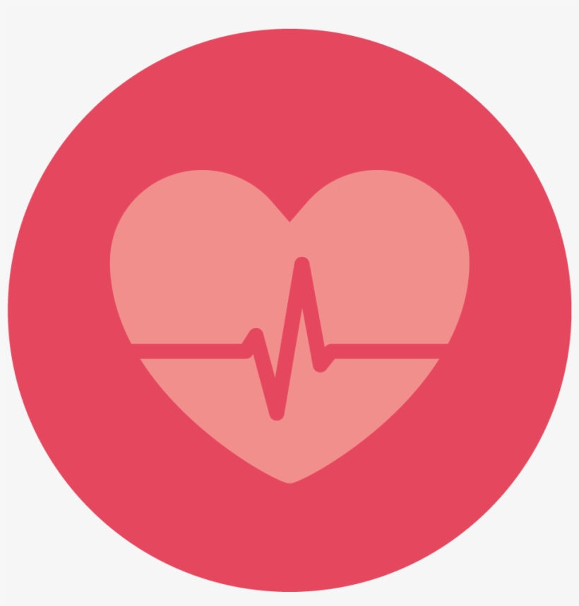 The Average Number Of Years A Person Is Expected To - Life Expectancy Png, transparent png download