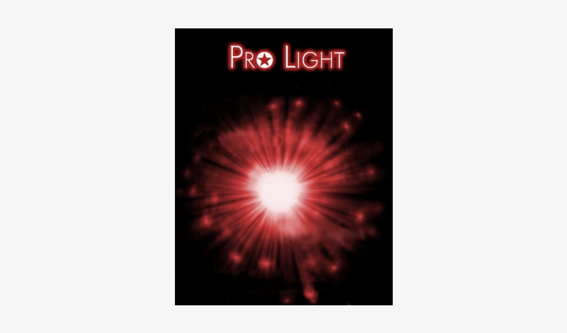 プロ・ライト2.0(高輝度光), transparent png download