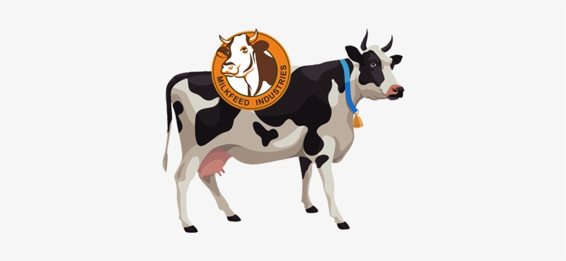 Welcome To Milk Feed Industries - Dhuri, transparent png download