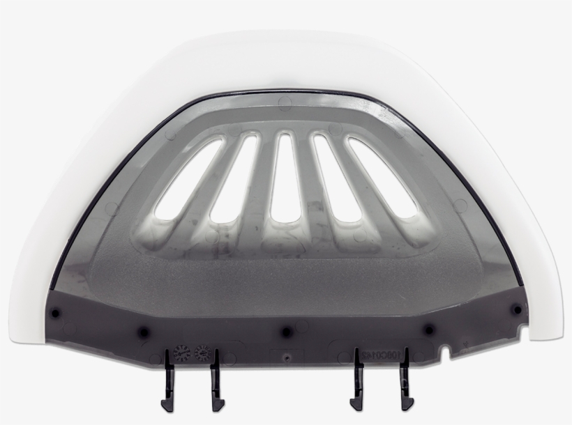 Light Lens Hero - Light, transparent png download