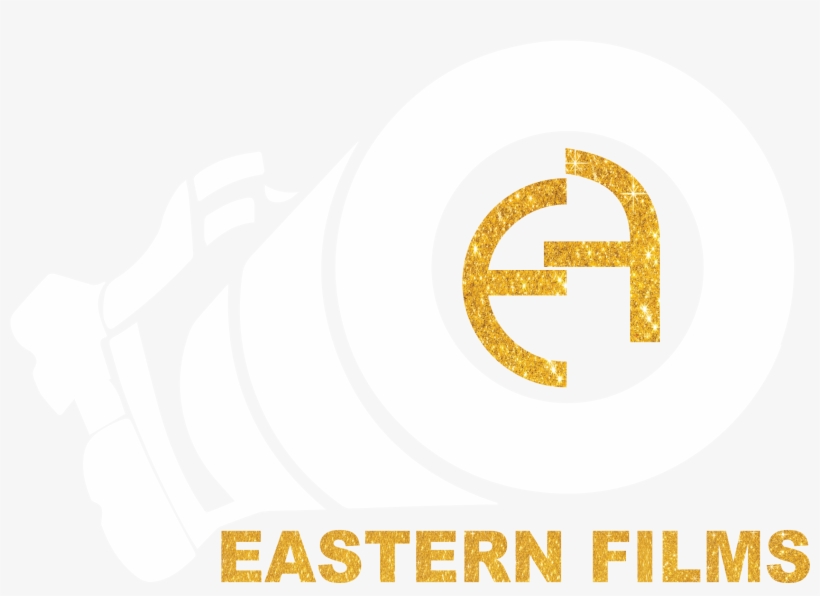 Logo - Photographer, transparent png download