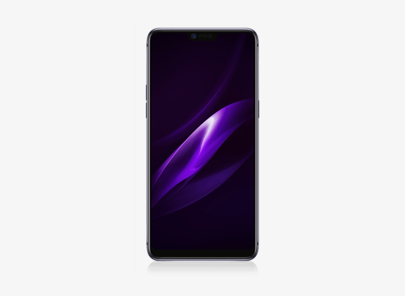 Oppo R15 Pro - Oppo R15 Png, transparent png download