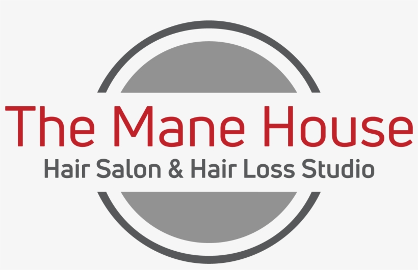 The Research House, transparent png download