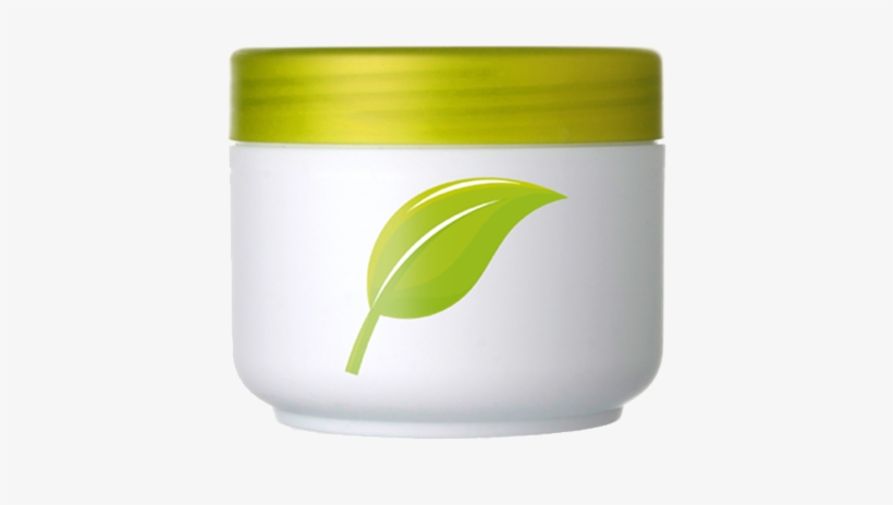 Plantasensvpkeyvisual - Cosmetics, transparent png download