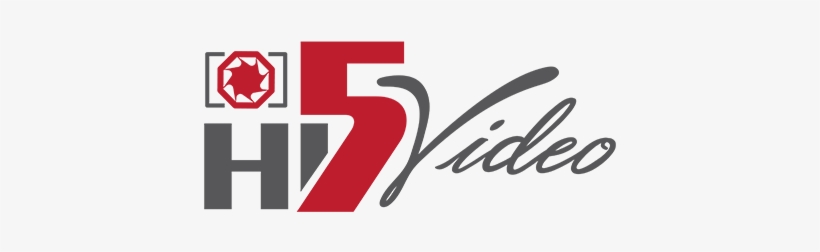 Vancouver Wedding Videographer I Indian Wedding Videographer - Calligraphy, transparent png download