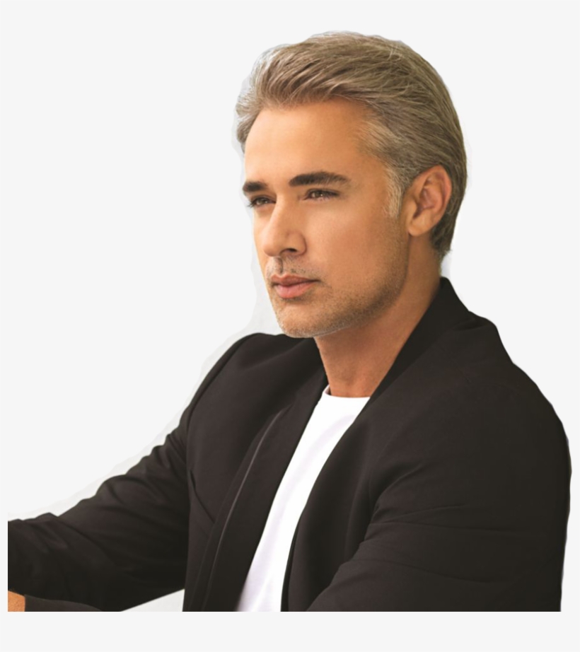 Wear Him - Gentleman, transparent png download