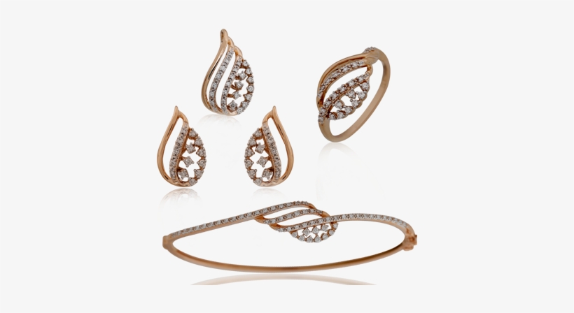 Antique Ruby Stud Armlet - Arm Ring, transparent png download