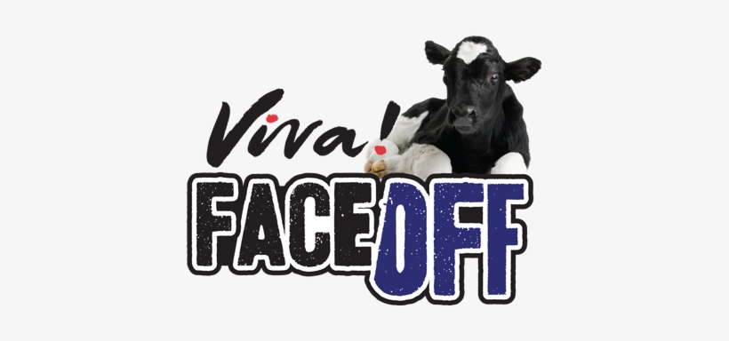Get Involved - Viva, transparent png download
