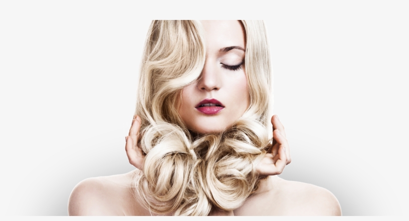 Spoil Yourself - Herbal Essences Set Me Up Spray Hair Gel 5.7 Oz (pack, transparent png download