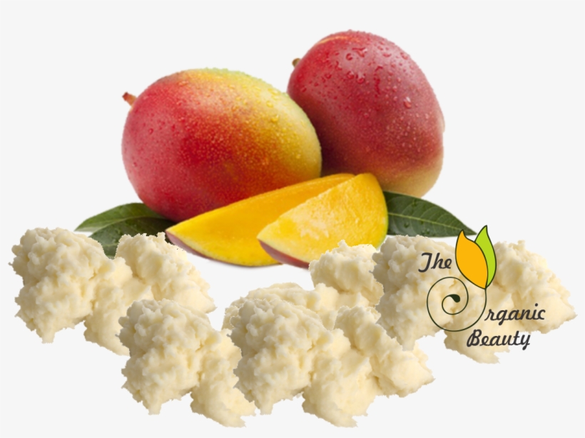 Prev - Mango Butter Wholesale Unrefined, transparent png download