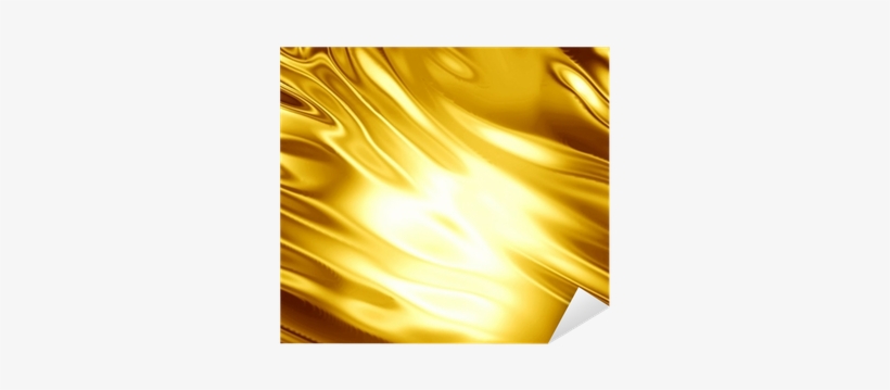 Canvas Print, transparent png download