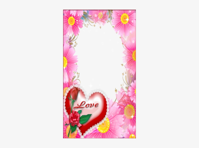 Picture Frame, transparent png download