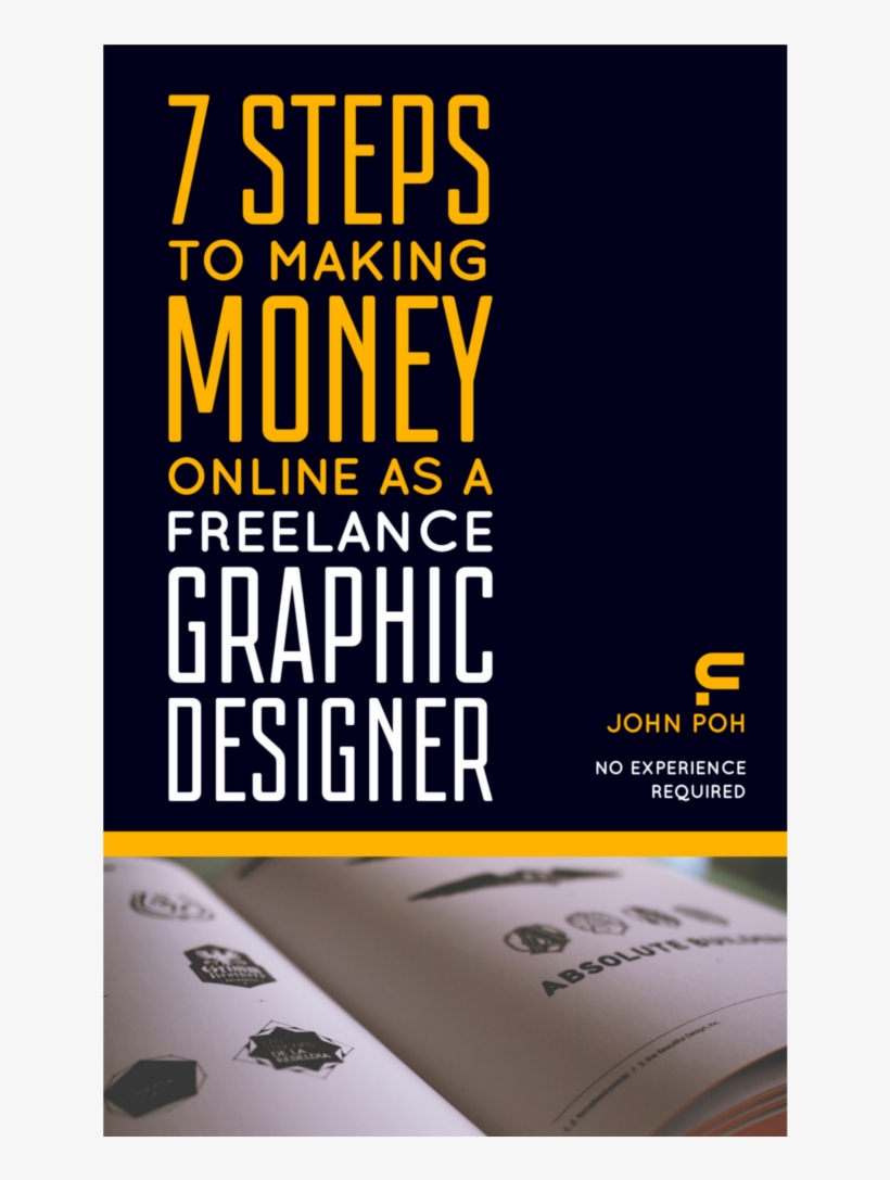 Make Your First Paycheck In Just 7 Steps With My Guide - 7 Steps To Making Money Online, transparent png download