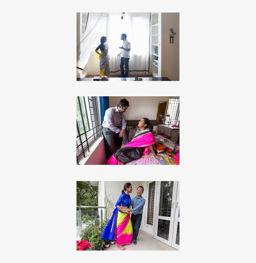 Thanjavur, transparent png download