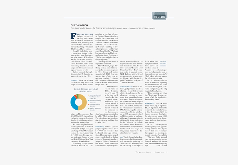 Discovery Of Achilles On Skyros, transparent png download