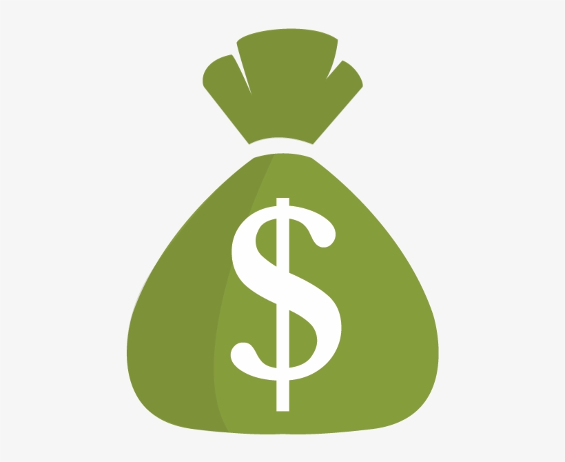 Absence Of Corruption Measures The Absence Of Corruption - Gift Card, transparent png download