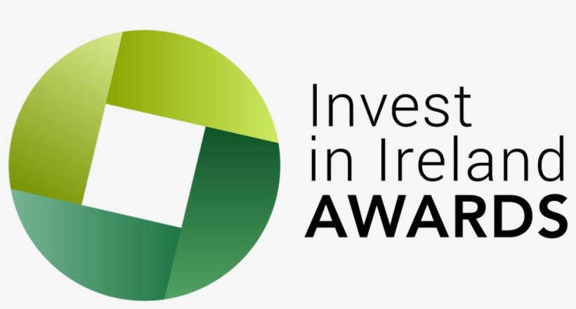 0 Replies 0 Retweets 0 Likes - Graphic Design, transparent png download