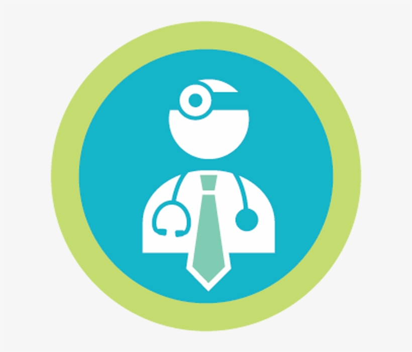 Quick Links - Seat Belt, transparent png download