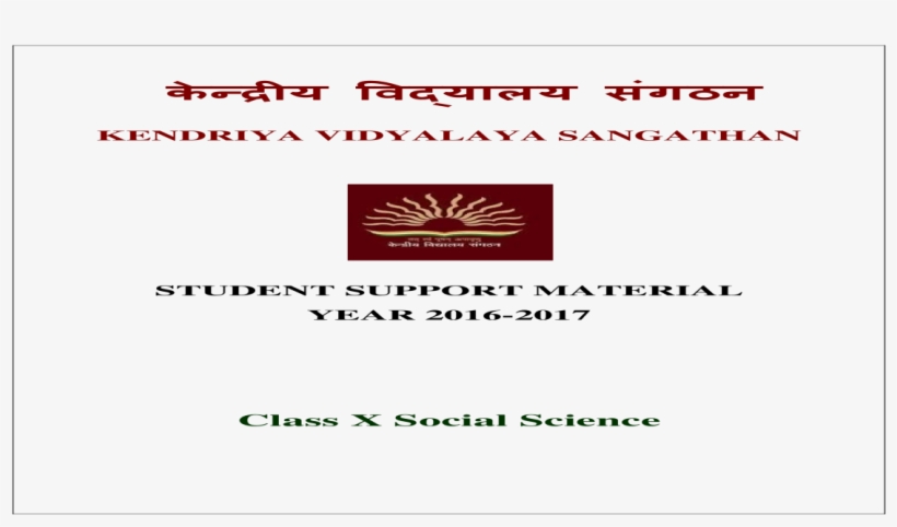 Flag, transparent png download