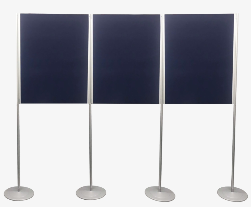 Compak - Flag, transparent png download