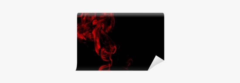 Gigant.pl In Too Deep, transparent png download