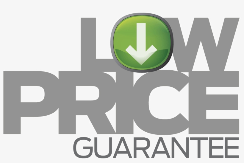 Everyday Low Price, transparent png download