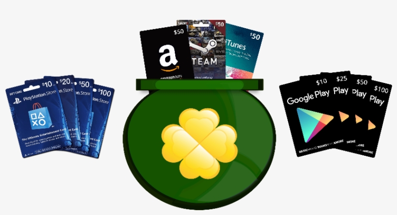 Make Money Online Free - Tarjeta Prepago Monedero Sony Playstation Live, transparent png download