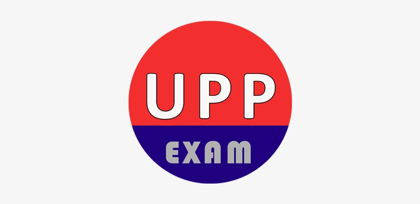 Final Upp Constable 34,716 Recuitment, - Circle, transparent png download