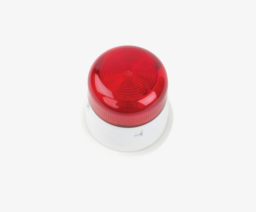 Sab300r Strobe Light - Strobe Light, transparent png download