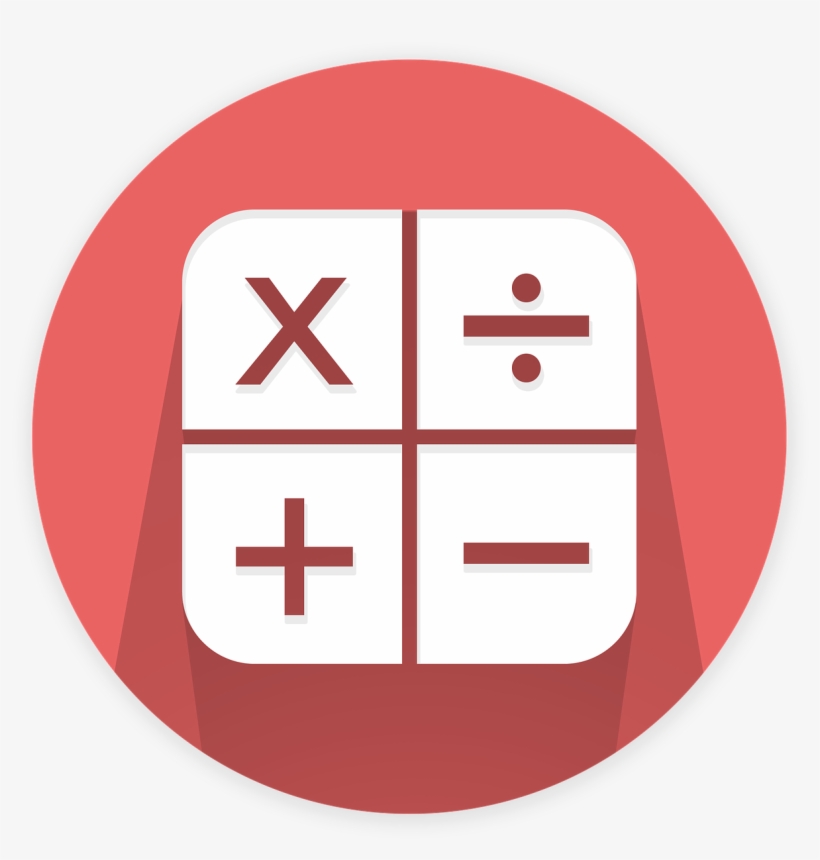Multiplication Fluency - Part - Vermenigvuldigen Delen Optellen Aftrekken, transparent png download