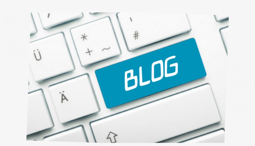 How To Make Money Online With Blogging - Make Money With Blogging: Make Cash From Home [book], transparent png download