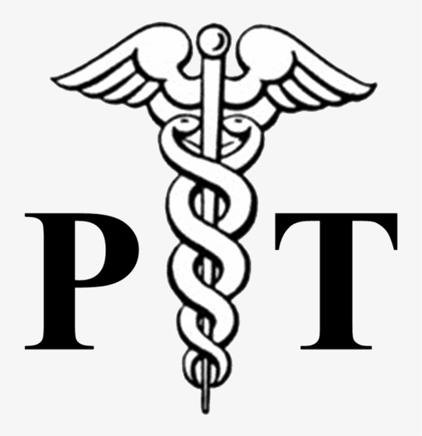 Georgia State Board Of Physical Therapy - Kybalion: A Study Of The Hermetic Philosophy Of Ancient, transparent png download