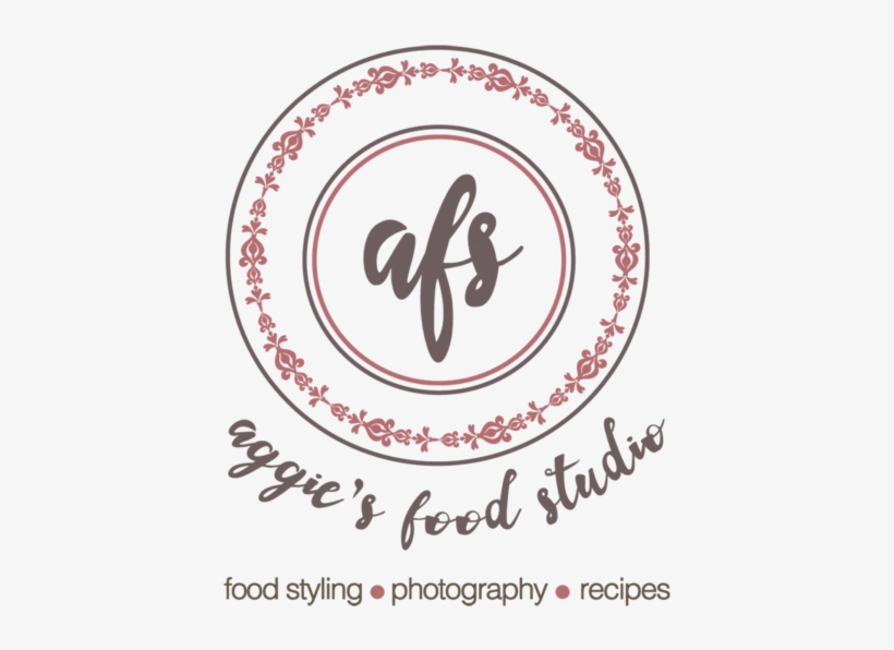 Food, transparent png download