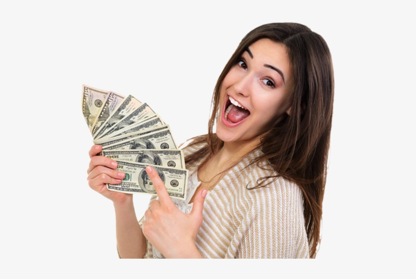 In Other Words A Simple - Great Cash, transparent png download