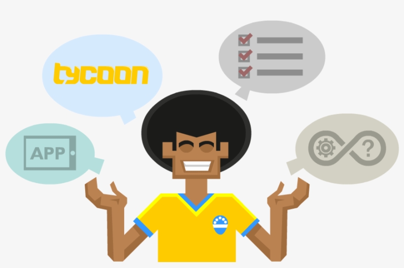 Waystoearnrewardpoints 11/30/2017 - Cartoon, transparent png download