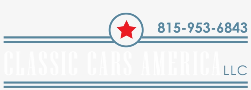 1957 Ford Thunderbird - Google, transparent png download